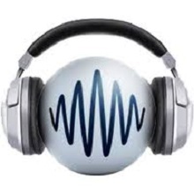 AVS Audio Editor 26.0.2.17 PC Software