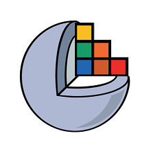 Formware 3D Slicer 1.3.0.8 PC Software