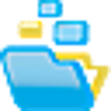 Hercules Backup 1.0.0.25 PC Software