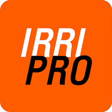 IrriPro 4.8.3 PC Software