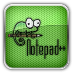 Notepad++ Plugin Manager 1.4.12 PC Software