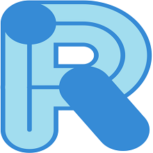 Riot 0.11.4 PC Software