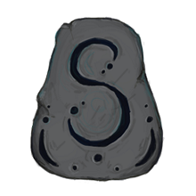 Sophia Script Wrapper 5.10.8 PC Software