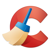 CCleaner Free 7.0 PC Software