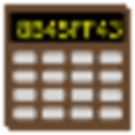 Computer Geek’s Calculator 2.0 PC Software
