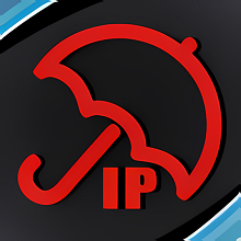 Free Hide IP 4.2.0.6 PC Software