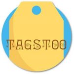 Tagstoo 2.0.1 PC Software 