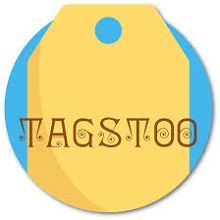 Tagstoo 2.0.1 PC Software 