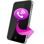Backuptrans iPhone Viber Transfer 3.1.18 PC Software