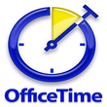 OfficeTime 1.94 PC Software