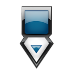 PSPad 5.5.1.825 PC Software