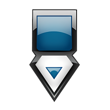 PSPad 5.5.1.825 PC Software