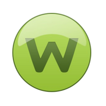 Webroot System Analyzer 9.0.30.75 PC Software