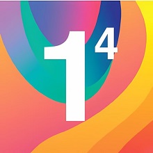 1.1.1.1 WARP VPN by Cloudflare 2025.10.186.0 PC Software