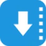 4K Software 4K Downloader 6.1 PC Software