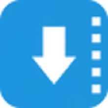 4K Software 4K Downloader 6.1 PC Software