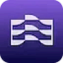 Minimal Audio Current 2.1.1 PC Software