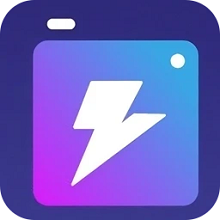 AEScripts Diffusae 2.0.3 PC Software