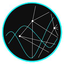 Accentize SpectralBalance 2 v1.0.0 PC Software