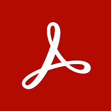 Adobe Acrobat Reader DC 2025.001.21078 PC Software