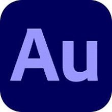 Adobe Audition 2025 (v25.6.4.002) PC Software