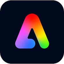 Adobe Express Photos 2025.1218.635.0 PC Software