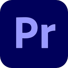 Adobe Premiere Pro 2025 (v25.6.4.005) PC Software
