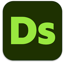 Adobe Substance 3D Designer 15.1.1.10305 PC Software