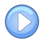 AdvancedRun 1.40 PC Software