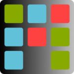 Agile Commander 1.2.2 PC Software