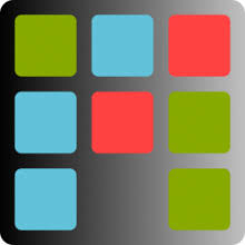 Agile Commander 1.2.2 PC Software