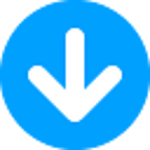 Any Video Downloader Pro 10.1.0 PC Software