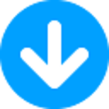 Any Video Downloader Pro 10.1.0 PC Software