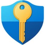 ArmorTools Home 26.0.1 PC Software