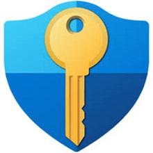 ArmorTools Home 26.0.1 PC Software