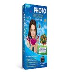 Avanquest Photo Explosion Deluxe 5.10.31420 PC Software