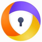 Avast Secure Browser 91.0 PC Software
