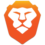 Brave Browser 1.85.120 PC Software