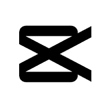 CapCut 7.9.0.3279 PC Software