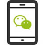 Cok WeChat Recovery 4.86 PC Software