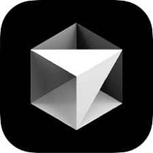 Cursor AI 2.3.30 PC Software