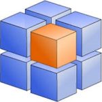 DbSchema 2.6 PC Software