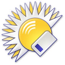 Directory Opus Pro 13.20.6 PC Software