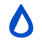 Distill Web Monitor PC Software