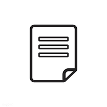 Documan 2.0.0.0 PC Software