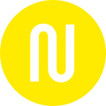 Filmworkz Nucoda 2025.4.004 PC Software