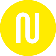 Filmworkz Nucoda 2025.4.004 PC Software