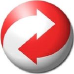 GoodSync Enterprise 12.9.22.2 PC Software