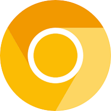 Google Chrome Canary 145.0.7621.0 PC Software