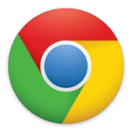 Google Chrome 144.0.7559.60 PC Software